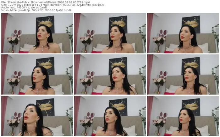 streamate-anieladivine-03-08-2026-00-57-19