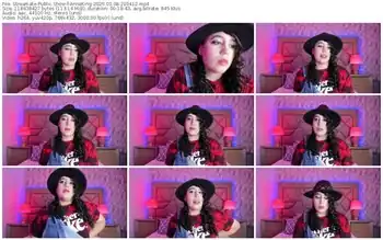 streamate-annaking-03-08-2026-21-04-12