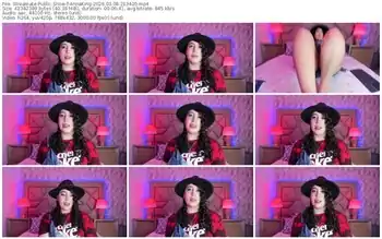 streamate-annaking-03-08-2026-21-34-20