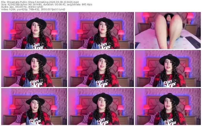 streamate-annaking-03-08-2026-21-34-20