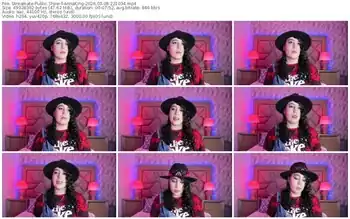 streamate-annaking-03-08-2026-22-10-34