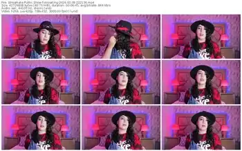 streamate-annaking-03-08-2026-22-21-36