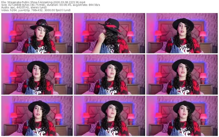 streamate-annaking-03-08-2026-22-21-36