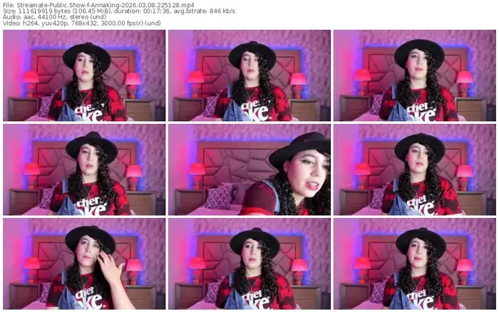 streamate-annaking-03-08-2026-22-51-28