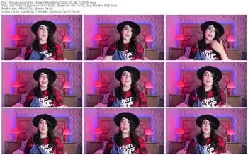 streamate-annaking-03-08-2026-23-37-00