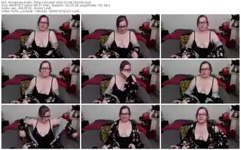 streamate-annibel-03-08-2026-16-22-09