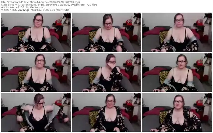 streamate-annibel-03-08-2026-16-22-09