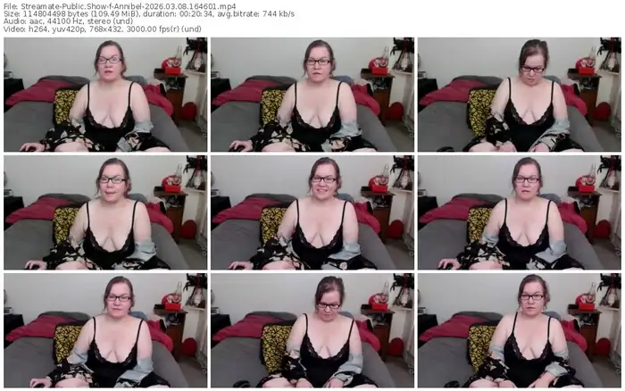 streamate-annibel-03-08-2026-16-46-01