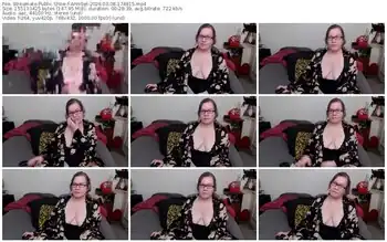 streamate-annibel-03-08-2026-17-48-15