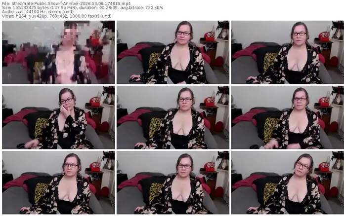 streamate-annibel-03-08-2026-17-48-15