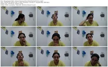 streamate-annywiillss-03-08-2026-03-21-11