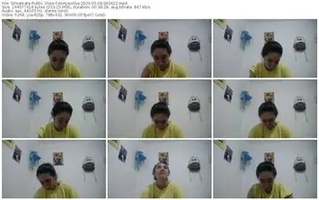 streamate-annywiillss-03-08-2026-04-26-22