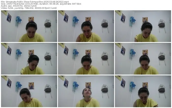 streamate-annywiillss-03-08-2026-04-26-22
