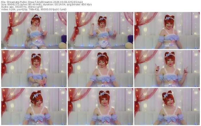 streamate-arieldreamm-03-08-2026-22-52-43