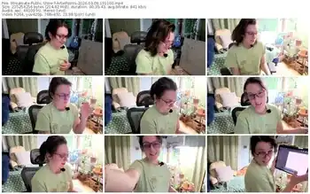 streamate-artiepaints-03-08-2026-19-11-00