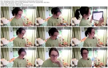 streamate-artiepaints-03-08-2026-19-53-10