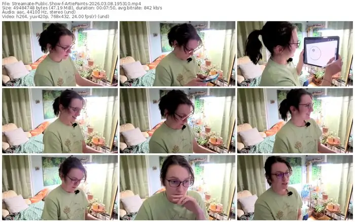 streamate-artiepaints-03-08-2026-19-53-10