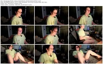 streamate-artiepaints-03-08-2026-20-06-27