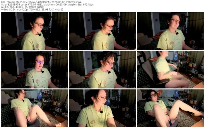 streamate-artiepaints-03-08-2026-20-06-27