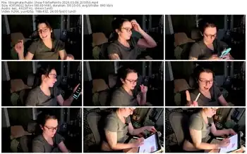 streamate-artiepaints-03-08-2026-21-00-50