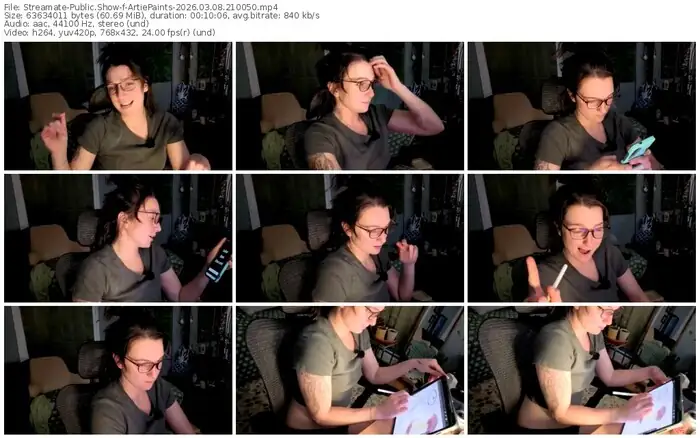 streamate-artiepaints-03-08-2026-21-00-50