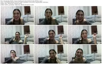 streamate-ashleyarcana-03-08-2026-20-09-11