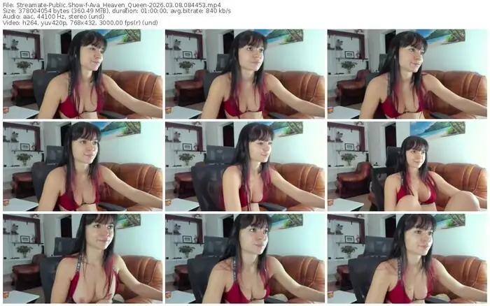 streamate-ava_heaven_queen-03-08-2026-08-44-53