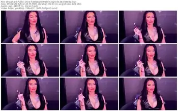 streamate-aztekamistressx-03-08-2026-09-48-32