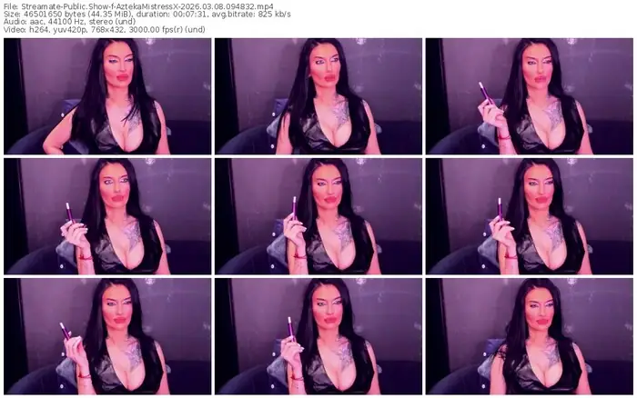 streamate-aztekamistressx-03-08-2026-09-48-32
