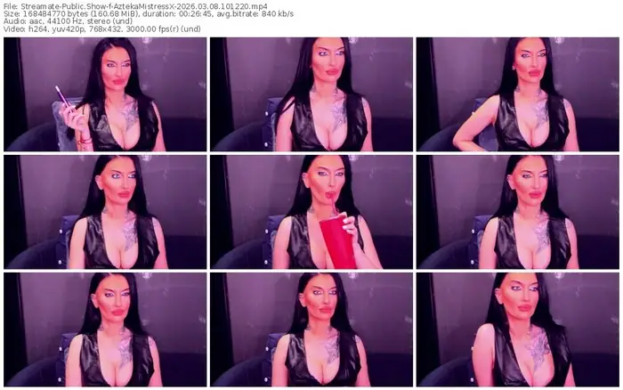 streamate-aztekamistressx-03-08-2026-10-12-20
