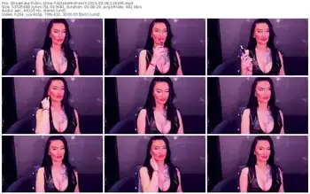 streamate-aztekamistressx-03-08-2026-12-43-06