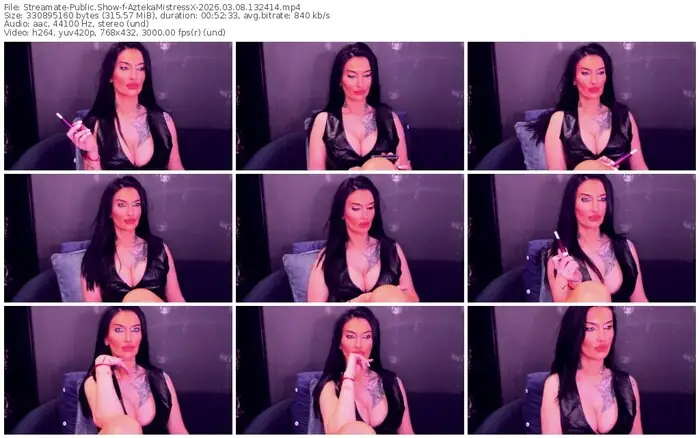 streamate-aztekamistressx-03-08-2026-13-24-14