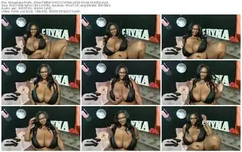 streamate-bbwchocochyna-03-08-2026-02-42-50