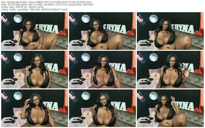 streamate-bbwchocochyna-03-08-2026-02-42-50