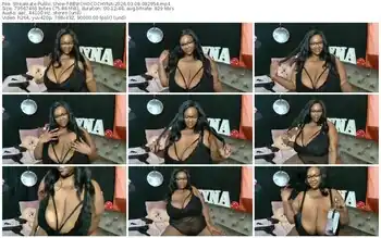 streamate-bbwchocochyna-03-08-2026-08-29-54
