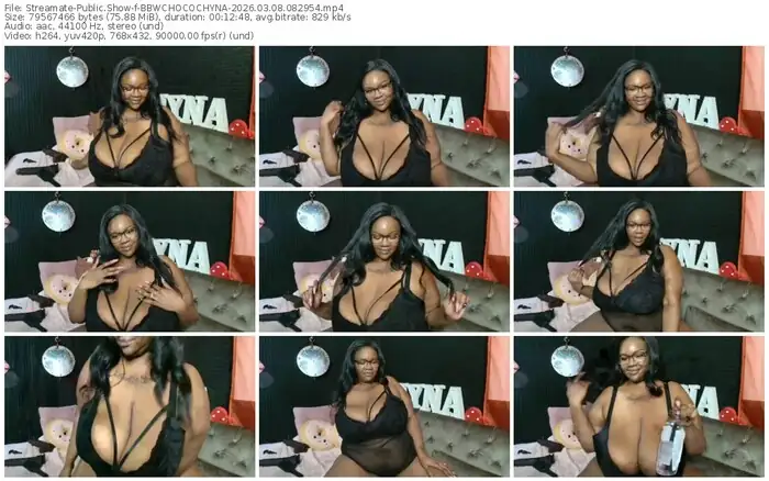 streamate-bbwchocochyna-03-08-2026-08-29-54