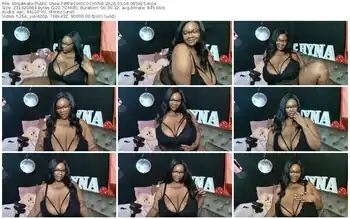 streamate-bbwchocochyna-03-08-2026-08-59-15