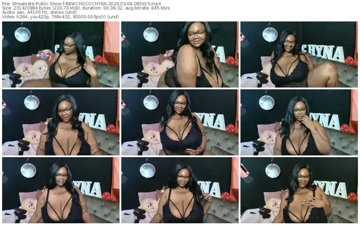 streamate-bbwchocochyna-03-08-2026-08-59-15