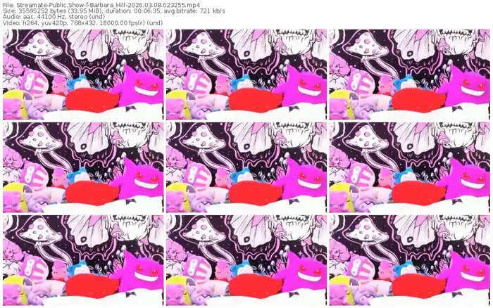 streamate-barbara_hill-03-08-2026-02-32-55