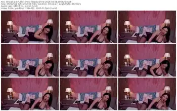 streamate-beckyshine-03-08-2026-09-56-29