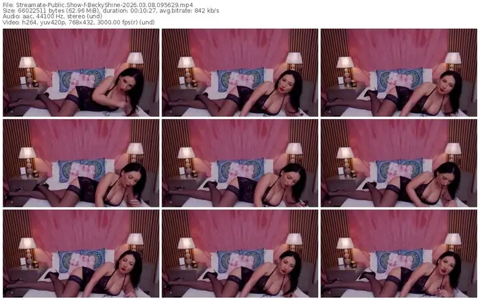 streamate-beckyshine-03-08-2026-09-56-29