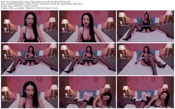 streamate-beckyshine-03-08-2026-12-33-04