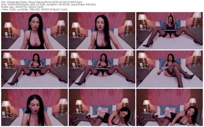 streamate-beckyshine-03-08-2026-12-33-04