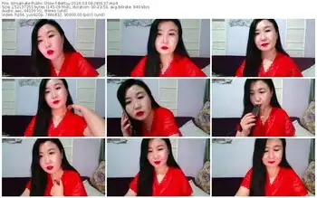 streamate-bettlu-03-08-2026-08-01-37