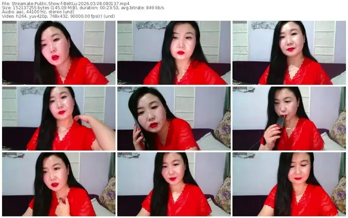 streamate-bettlu-03-08-2026-08-01-37