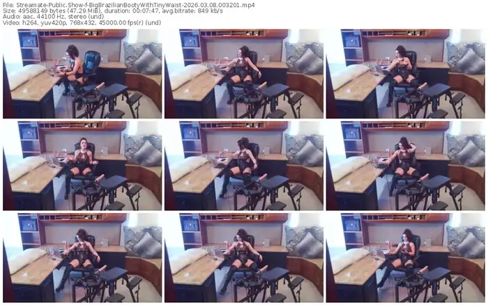 streamate-bigbrazilianbootywithtinywaist-03-08-2026-00-32-01
