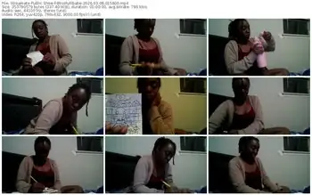 streamate-blissfulllbabe-03-08-2026-01-58-00