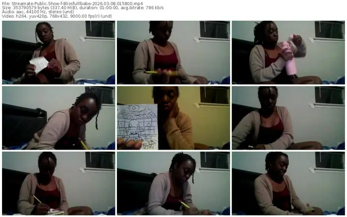 streamate-blissfulllbabe-03-08-2026-01-58-00