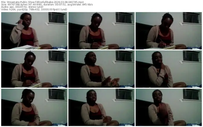 streamate-blissfulllbabe-03-08-2026-04-07-45