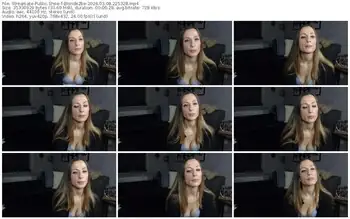 streamate-blonde2be-03-08-2026-22-53-28